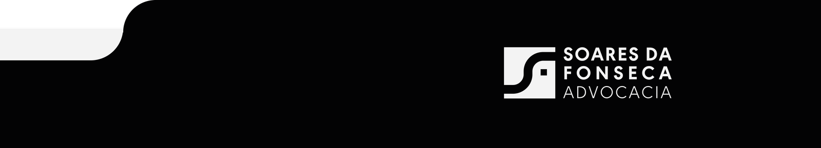 Soares da Fonseca Advocacia