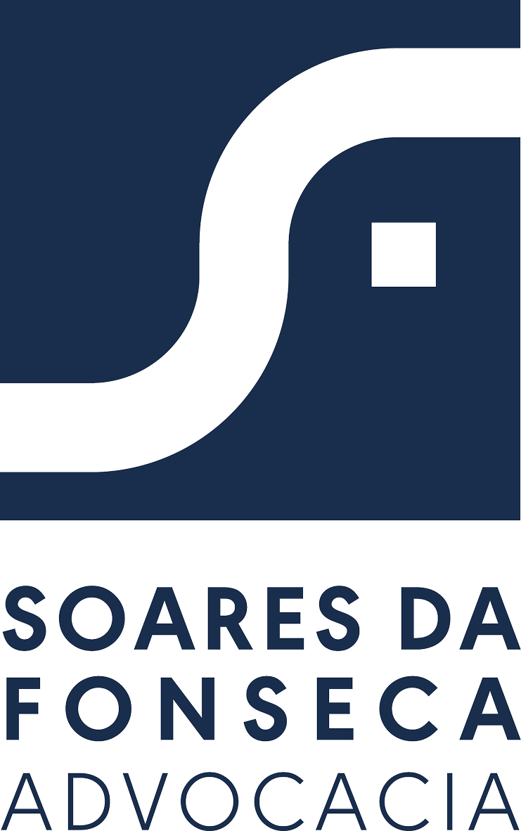 Soares da Fonseca Advocacia